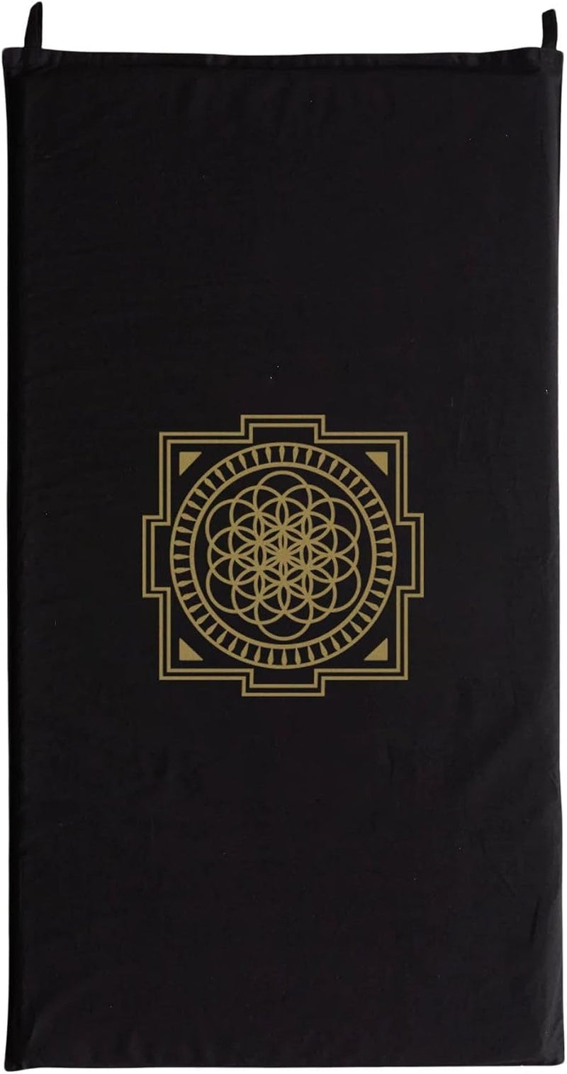 Acupressure Mat Level 2 Deep Pressure Relief | Nature's Protocol