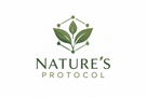 Nature's Protocol - Home